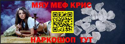 прущие грибы Ипатово