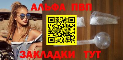 прущие грибы Ипатово