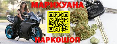 apvp Ирбит