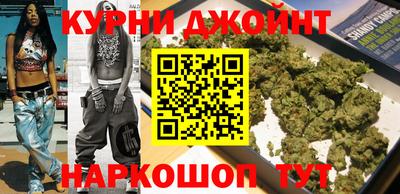 стаф Изобильный