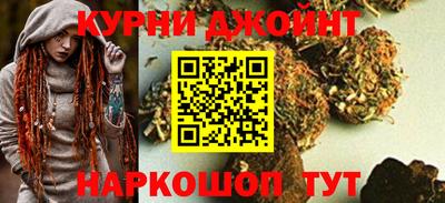 стаф Изобильный
