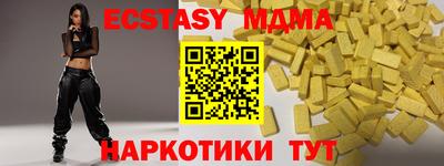 прущие грибы Ипатово