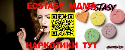 прущие грибы Ипатово