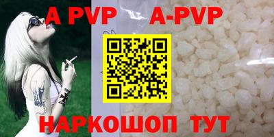 прущие грибы Ипатово