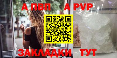 прущие грибы Ипатово