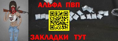 прущие грибы Ипатово